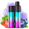 JNR WindWhip 44000 Puffs | Vape Kopen JNR WindWhip 44000 Puffs | Vape Kopen