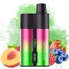 JNR WindWhip 44000 Puffs | Vape Kopen JNR WindWhip 44000 Puffs | Vape Kopen