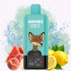 Airmez Fox 4 IN 1 120k Puffs | Vape Kopen Airmez Fox 4 IN 1 120k Puffs | Vape Kopen
