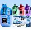 Airmez Lux 60000 Puffs | Vape Kopen Airmez Lux 60000 Puffs | Vape Kopen