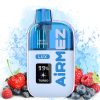 Airmez Lux 60000 Puffs | Vape Kopen Airmez Lux 60000 Puffs | Vape Kopen