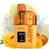 Airmez Lux 60000 Puffs | Vape Kopen Airmez Lux 60000 Puffs | Vape Kopen