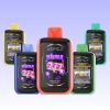 Airmez Matrix 30000 Puffs | Vape Kopen Airmez Matrix 30000 Puffs | Vape Kopen