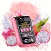 Airmez Matrix 30000 Puffs | Vape Kopen Airmez Matrix 30000 Puffs | Vape Kopen