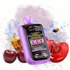 Airmez Matrix 30000 Puffs | Vape Kopen Airmez Matrix 30000 Puffs | Vape Kopen