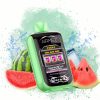 Airmez Matrix 30000 Puffs | Vape Kopen Airmez Matrix 30000 Puffs | Vape Kopen