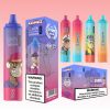 Airmez Tornado 25000 Puffs | Vape Kopen Airmez Tornado 25000 Puffs | Vape Kopen