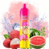 Airmez Tornado 25000 Puffs | Vape Kopen Airmez Tornado 25000 Puffs | Vape Kopen