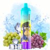 Airmez Tornado 25000 Puffs | Vape Kopen Airmez Tornado 25000 Puffs | Vape Kopen