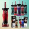 Al Fakher E-hose X 60000 Puffs | Vape Kopen Al Fakher E-hose X 60000 Puffs | Vape Kopen