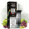Al Fakher E-hose X 60000 Puffs | Vape Kopen Al Fakher E-hose X 60000 Puffs | Vape Kopen