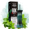 Al Fakher E-hose X 60000 Puffs | Vape Kopen Al Fakher E-hose X 60000 Puffs | Vape Kopen