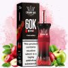 Al Fakher E-hose X 60000 Puffs | Vape Kopen Al Fakher E-hose X 60000 Puffs | Vape Kopen