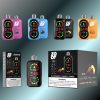 ZOOY Blaze 25000 Puffs | Vape Kopen ZOOY Blaze 25000 Puffs | Vape Kopen