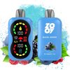ZOOY Blaze 25000 Puffs | Vape Kopen ZOOY Blaze 25000 Puffs | Vape Kopen