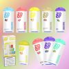 ZOOY FIRZEN 35000 Puffs | Vape Kopen