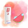 ZOOY FIRZEN 35000 Puffs | Vape Kopen