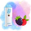 ZOOY FIRZEN 35000 Puffs | Vape Kopen