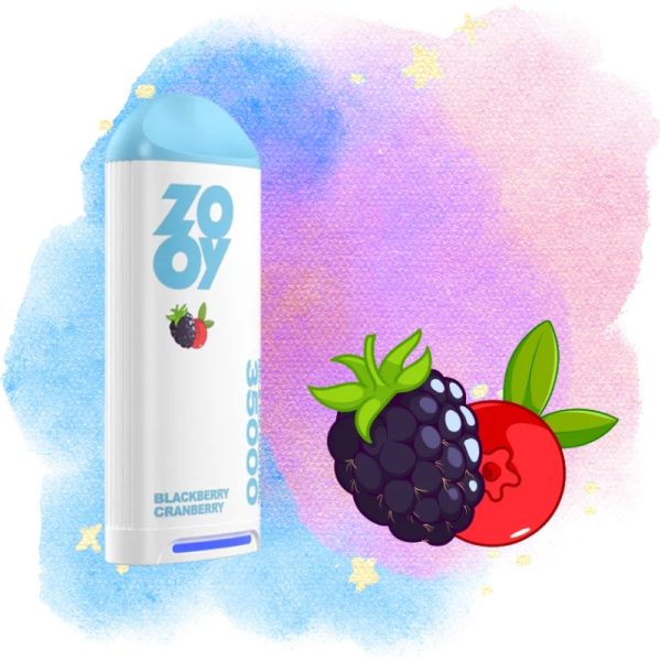ZOOY FIRZEN 35000 Puffs | Vape Kopen ZOOY FIRZEN 35000 Puffs | Vape Kopen