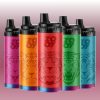 ZOOY King Triple 80000 Puffs | Vape Kopen ZOOY King Triple 80000 Puffs | Vape Kopen