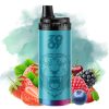 ZOOY King Triple 80000 Puffs | Vape Kopen ZOOY King Triple 80000 Puffs | Vape Kopen