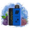 ZOOY STARS 30000 Puffs | Vape Kopen ZOOY STARS 30000 Puffs | Vape Kopen