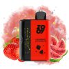 ZOOY STARS 30000 Puffs | Vape Kopen ZOOY STARS 30000 Puffs | Vape Kopen