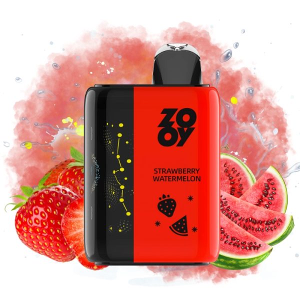 ZOOY STARS 30000 Puffs | Vape Kopen ZOOY STARS 30000 Puffs | Vape Kopen