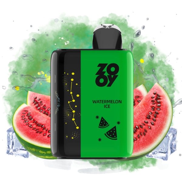 ZOOY STARS 30000 Puffs | Vape Kopen ZOOY STARS 30000 Puffs | Vape Kopen