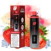 ZOOY Shisha 25000 Puffs | Vape Kopen ZOOY Shisha 25000 Puffs | Vape Kopen