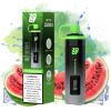 ZOOY Shisha 25000 Puffs | Vape Kopen ZOOY Shisha 25000 Puffs | Vape Kopen