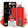 ZOOY Shisha 50000 Puffs | Vape Kopen ZOOY Shisha 50000 Puffs | Vape Kopen