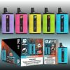 ZOOY TWINS 35000 Puffs | Vape Kopen ZOOY TWINS 35000 Puffs | Vape Kopen