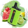 ZOOY TWINS 35000 Puffs | Vape Kopen ZOOY TWINS 35000 Puffs | Vape Kopen