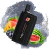 ZOOY TWINS 35000 Puffs | Vape Kopen ZOOY TWINS 35000 Puffs | Vape Kopen