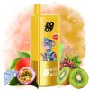 ZOOY Triple 70000 Puffs | Vape Kopen ZOOY Triple 70000 Puffs | Vape Kopen