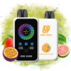 ZOOY ZERO 45000 Puffs | Vape Kopen ZOOY ZERO 45000 Puffs | Vape Kopen