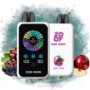 ZOOY ZERO 45000 Puffs | Vape Kopen ZOOY ZERO 45000 Puffs | Vape Kopen