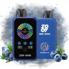 ZOOY ZERO 45000 Puffs | Vape Kopen ZOOY ZERO 45000 Puffs | Vape Kopen