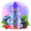 VAPEN Aura100K Puffs | Vape Kopen