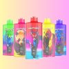 VAPEN Aura100K Puffs | Vape Kopen