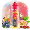 VAPEN Aura100K Puffs | Vape Kopen
