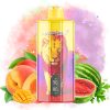 VAPEN Aura100K Puffs | Vape Kopen