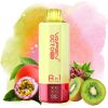 VAPEN Octo 160K 8IN1 Puffs | Vape Kopen VAPEN Octo 160K 8IN1 Puffs | Vape Kopen