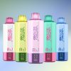 VAPEN Octo 160K 8IN1 Puffs | Vape Kopen VAPEN Octo 160K 8IN1 Puffs | Vape Kopen