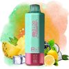 VAPEN Octo 160K 8IN1 Puffs | Vape Kopen VAPEN Octo 160K 8IN1 Puffs | Vape Kopen