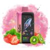Vapsolo Master 70000 Puffs | Vape Kopen Vapsolo Master 70000 Puffs | Vape Kopen