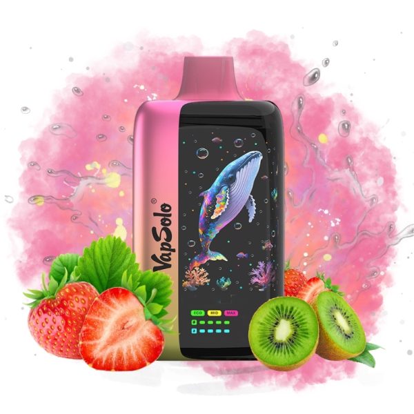 Vapsolo Master 70000 Puffs | Vape Kopen Vapsolo Master 70000 Puffs | Vape Kopen