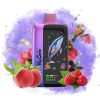 Vapsolo Master 70000 Puffs | Vape Kopen Vapsolo Master 70000 Puffs | Vape Kopen
