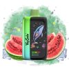 Vapsolo Master 70000 Puffs | Vape Kopen Vapsolo Master 70000 Puffs | Vape Kopen